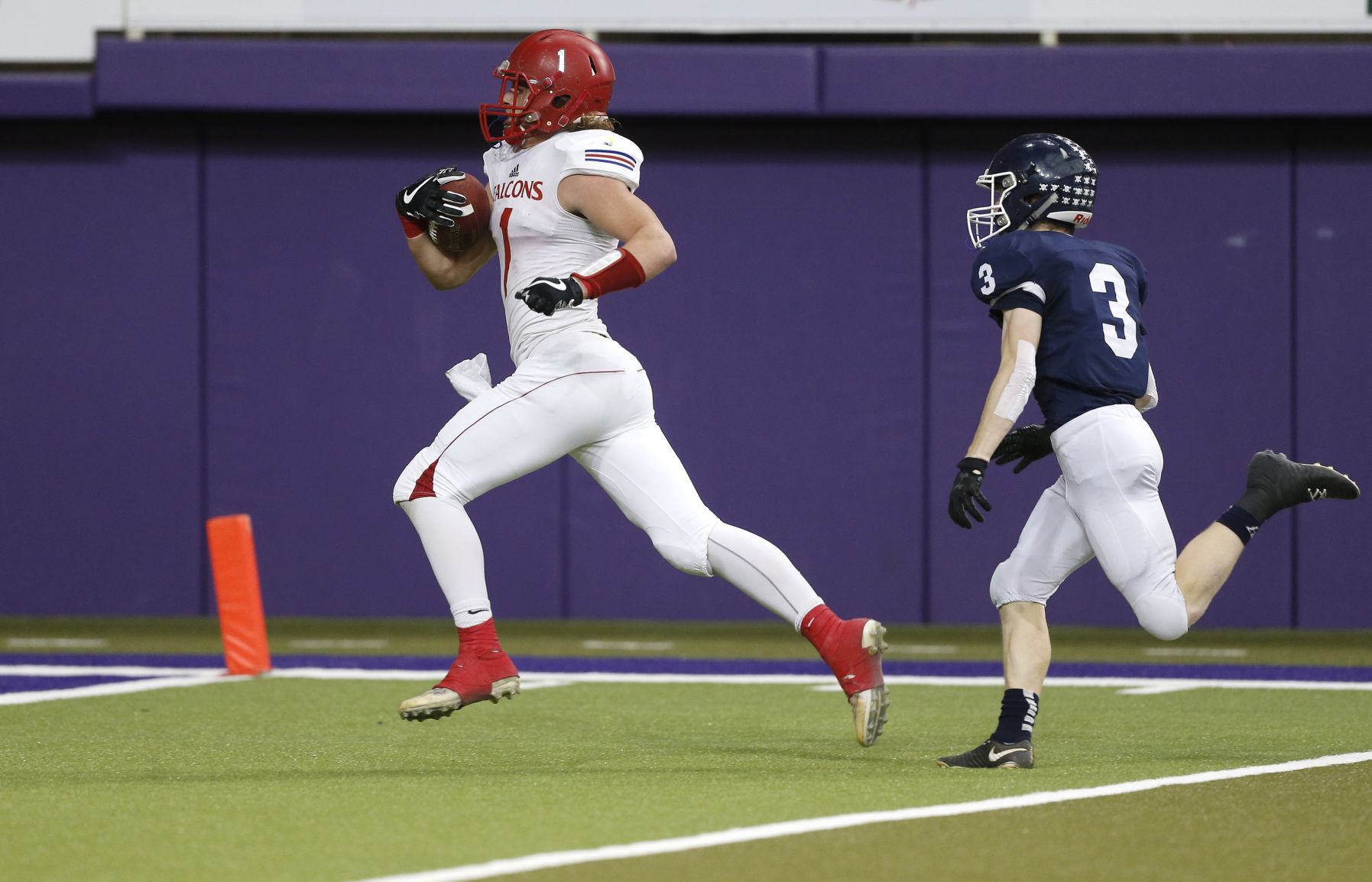 111617mp-hudson-west-sioux-9
